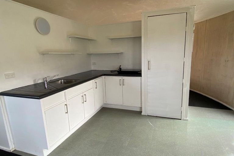 Photo of property in 357a Govan Wilson Road, Whangaripo, Warkworth, 0985