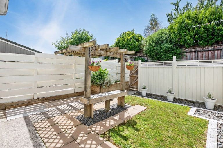 Photo of property in 14 Victoria Place, Tokoroa, 3420