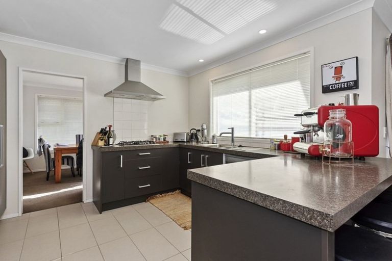 Photo of property in 109 Te Huia Drive, Flagstaff, Hamilton, 3210