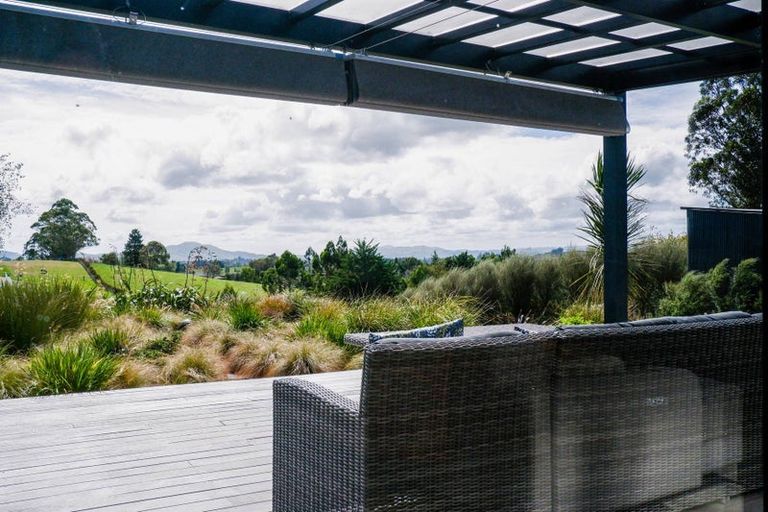 Photo of property in 64b Racecourse Road, Waipawa, 4210