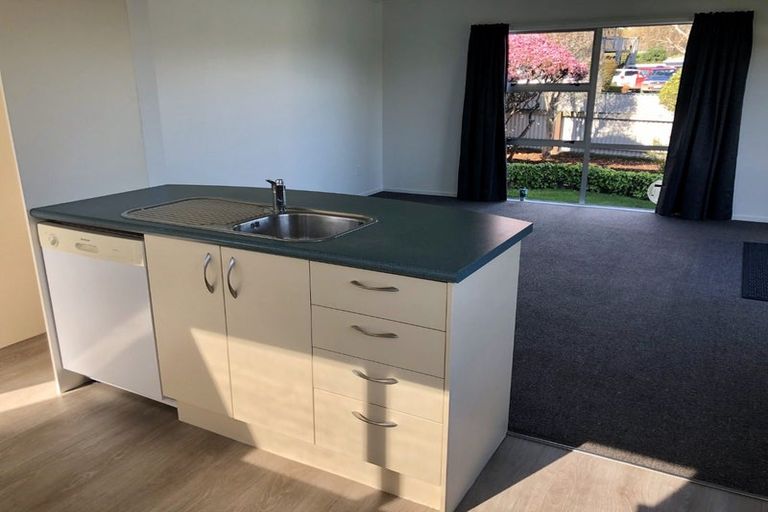 Photo of property in 32 Taupata Street, Stoke, Nelson, 7011