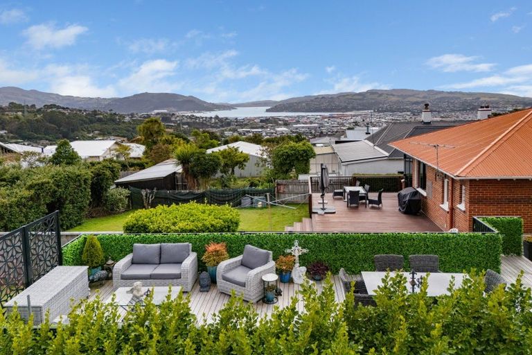 Photo of property in 32 Nottingham Crescent, Calton Hill, Dunedin, 9012