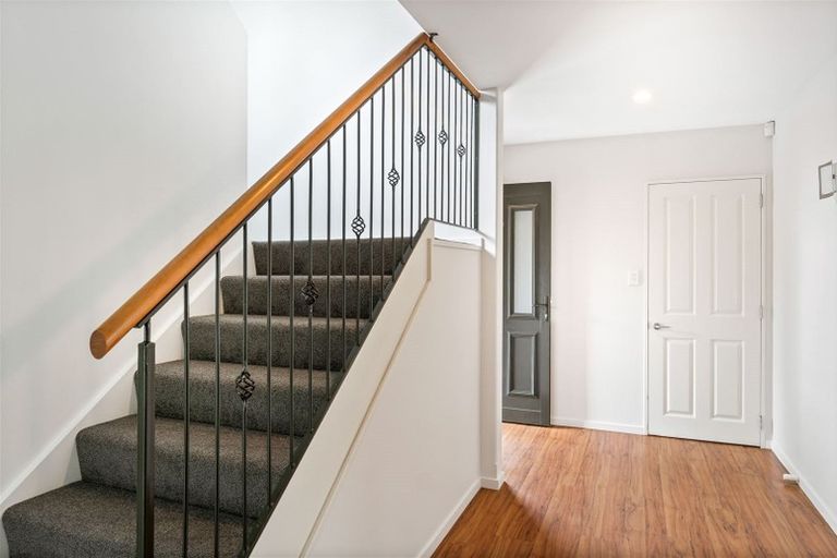 Photo of property in 10a Elizabeth Street, Riccarton, Christchurch, 8011