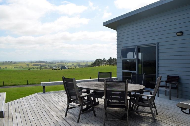 Photo of property in West Coast Road, Te Kopuru, 0371