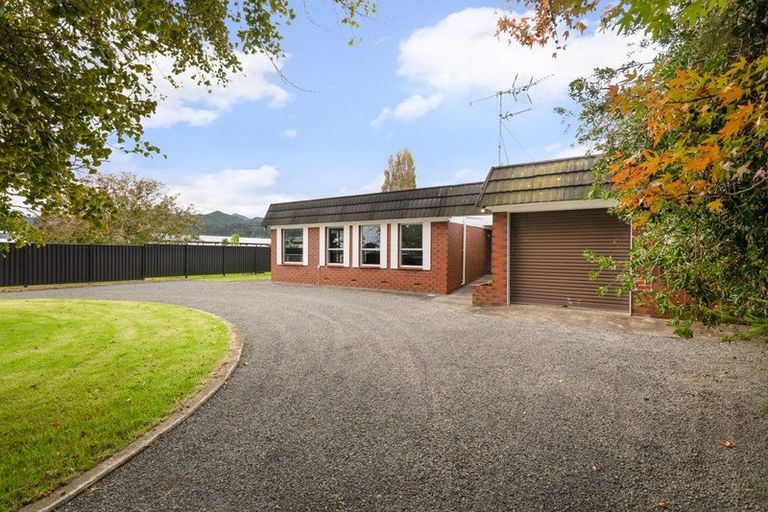 Photo of property in 344 Ngati Maru Sh25 Highway, Thames, 3578