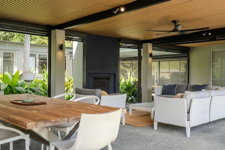 Photo of property in 179b Kerikeri Road, Kerikeri, 0230