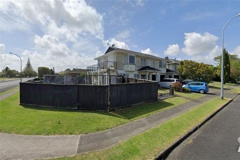 Photo of property in 35 Domain Road, Weymouth, Auckland, 2103