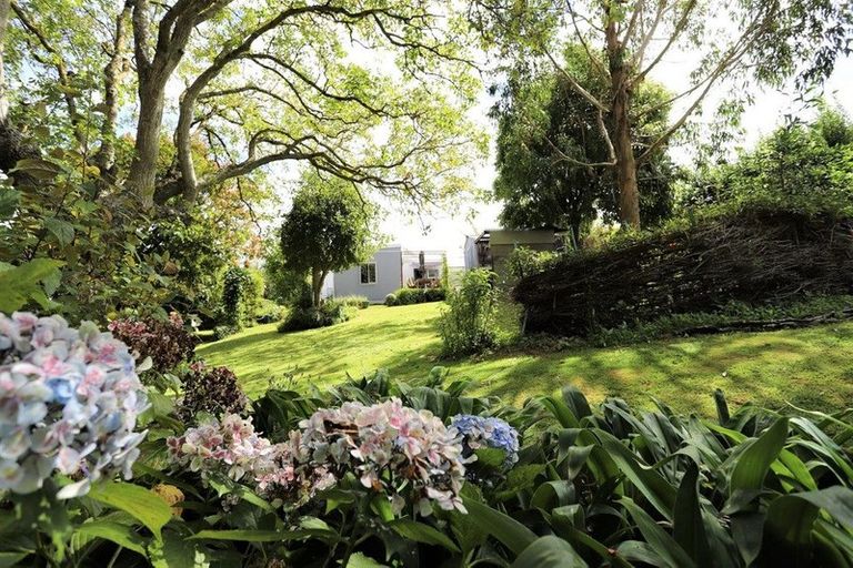 Photo of property in 14 Stanners Street, Eltham, 4322