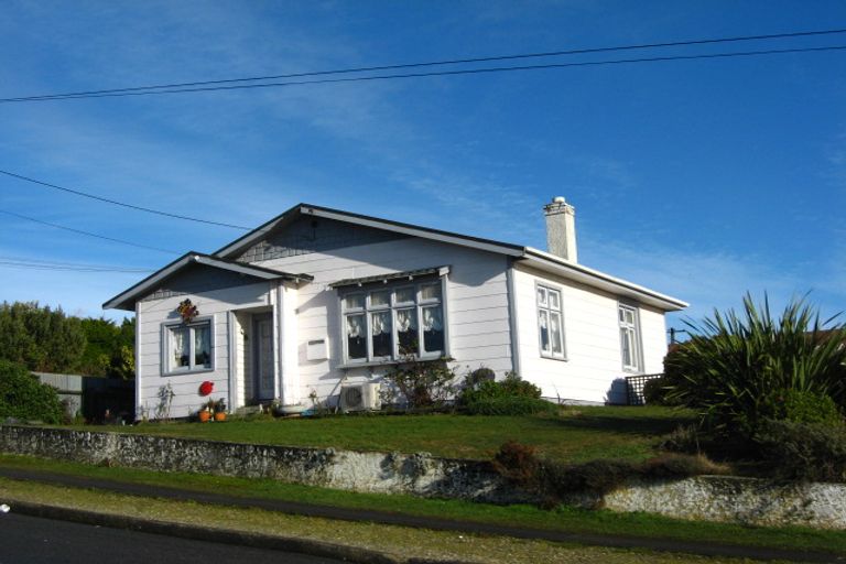 Photo of property in 43 Shannon Street, Bluff, 9814