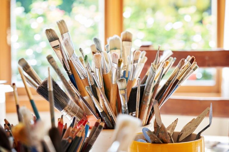 Photo of property in 26a Cameron Road, Bluff Hill, Napier, 4110