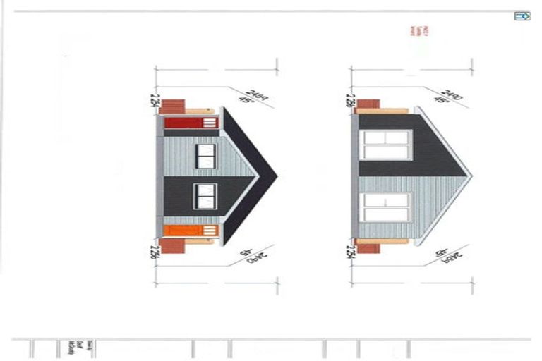 Photo of property in 19 Clyde Crescent, Roslyn, Palmerston North, 4414