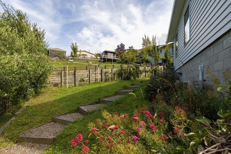 Photo of property in 77a Canterbury Street, Lyttelton, 8082