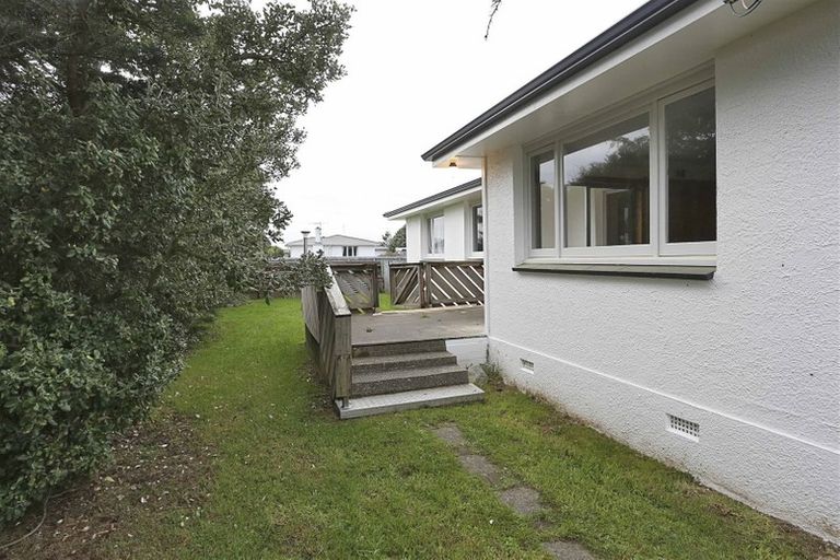 Photo of property in 207 Mcquarrie Street, Kingswell, Invercargill, 9812