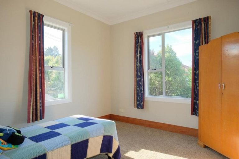 Photo of property in 18 John Street, Abbotsford, Dunedin, 9018