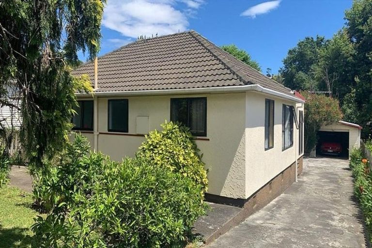 Photo of property in 150 Waimea Road, Nelson South, Nelson, 7010