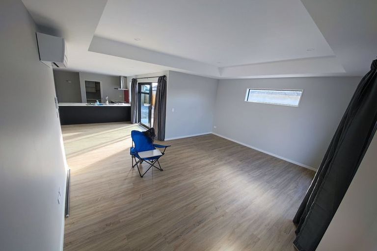 Photo of property in 19 Navarra Road, Halswell, Christchurch, 8025