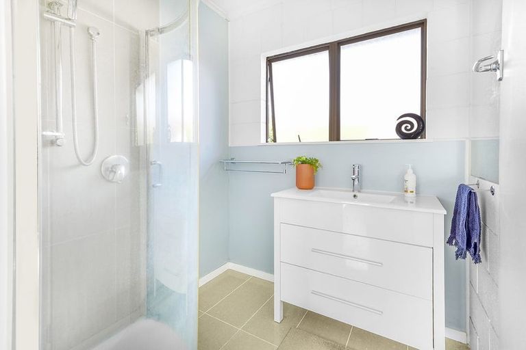 Photo of property in 21a Graham Street, Hamilton East, Hamilton, 3216