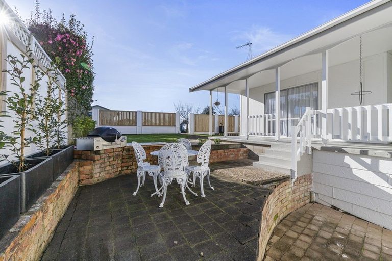 Photo of property in 116 Eden Avenue, Te Awamutu, 3800