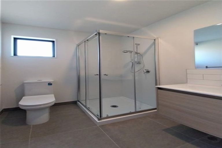 Photo of property in 19 Whai Hua Lane, Mangere Bridge, Auckland, 2022