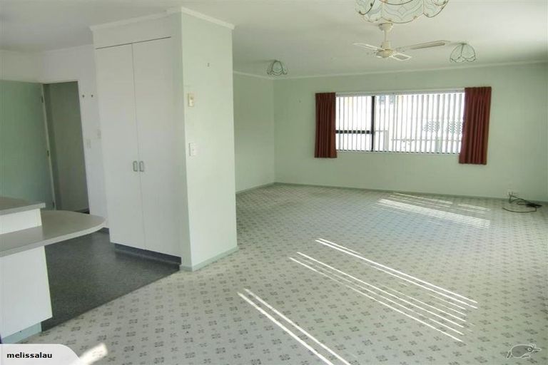 Photo of property in 138b Lemon Street, Strandon, New Plymouth, 4312