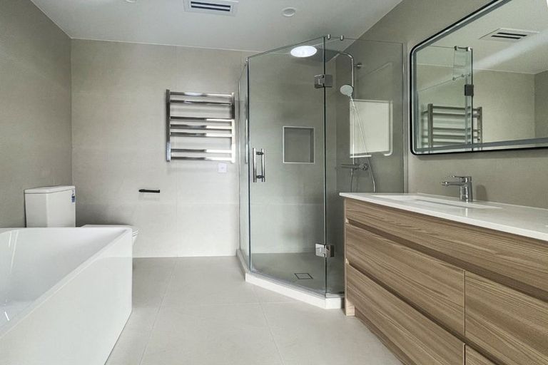 Photo of property in 84 Westmuir Crescent, Pokeno, 2402