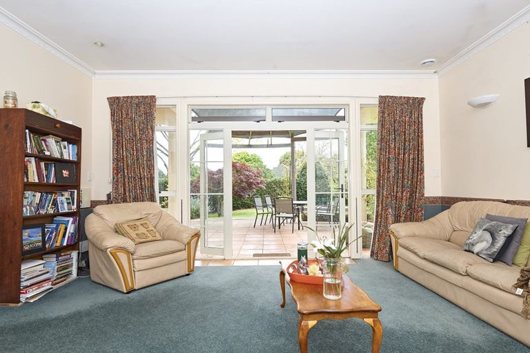 Photo of property in 174d Moffat Road, Bethlehem, Tauranga, 3110