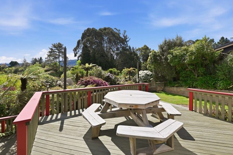Photo of property in 40b Buchanan Place, Sunnybrook, Rotorua, 3015