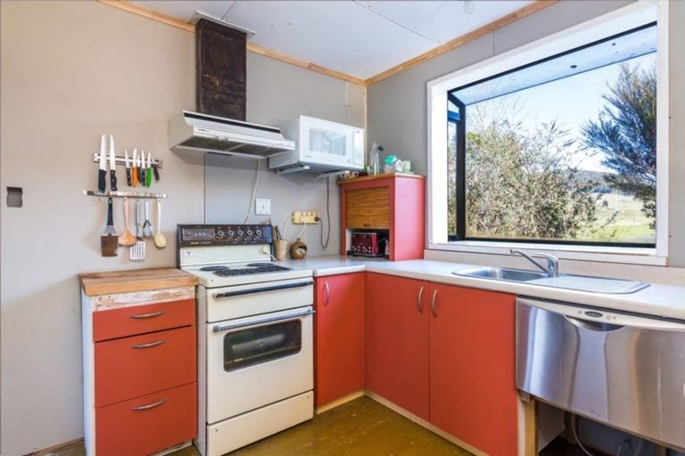 Photo of property in 1/5 Pikikotuku Place, Kuratau, Turangi, 3381