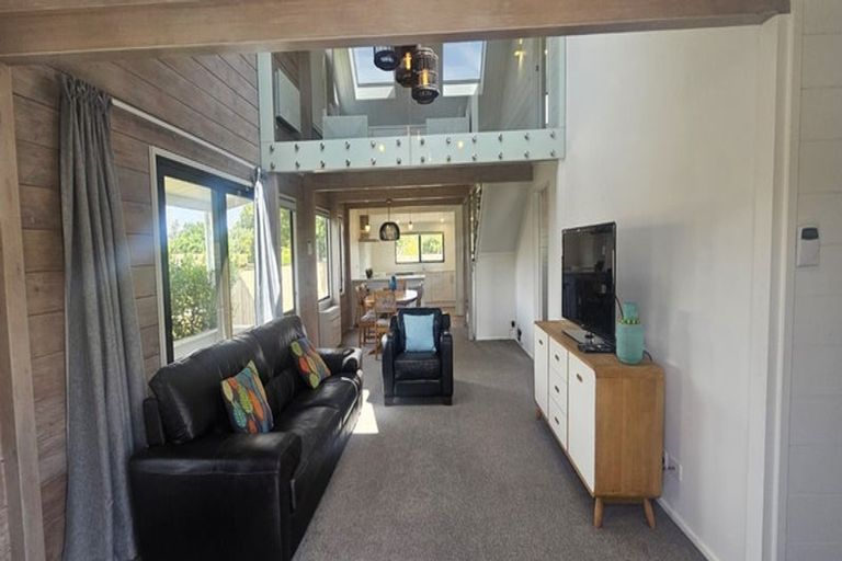 Photo of property in 56 Dickson Road, Papamoa Beach, Papamoa, 3118