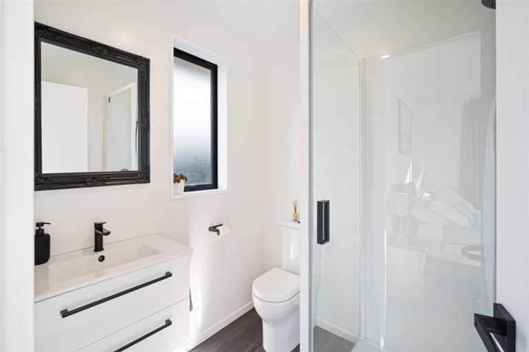 Photo of property in 52 O'reilly Road, Lincoln, 7608