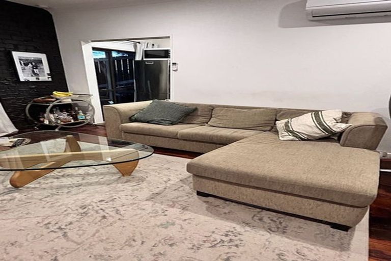 Photo of property in 192 Battery Road, Ahuriri, Napier, 4110