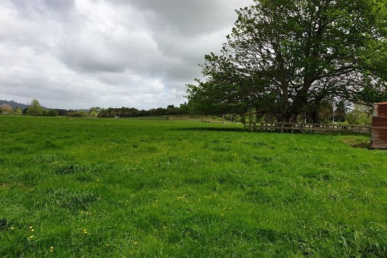 Photo of property in 36 Waipuna Road, Waerenga, Te Kauwhata, 3781