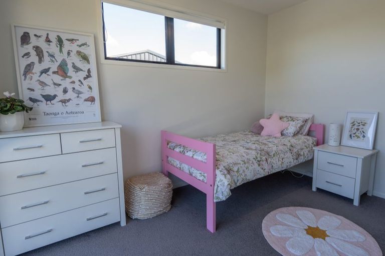 Photo of property in 56 Houkura Way, Hakaru, 0573