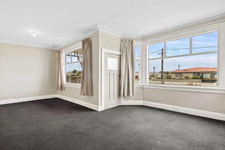 Photo of property in 91 Prince Albert Road, Saint Kilda, Dunedin, 9012