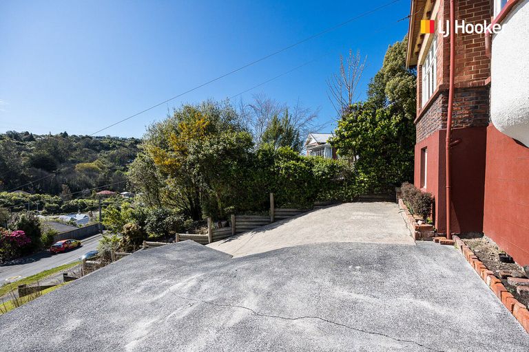 Photo of property in 493 South Road, Calton Hill, Dunedin, 9012