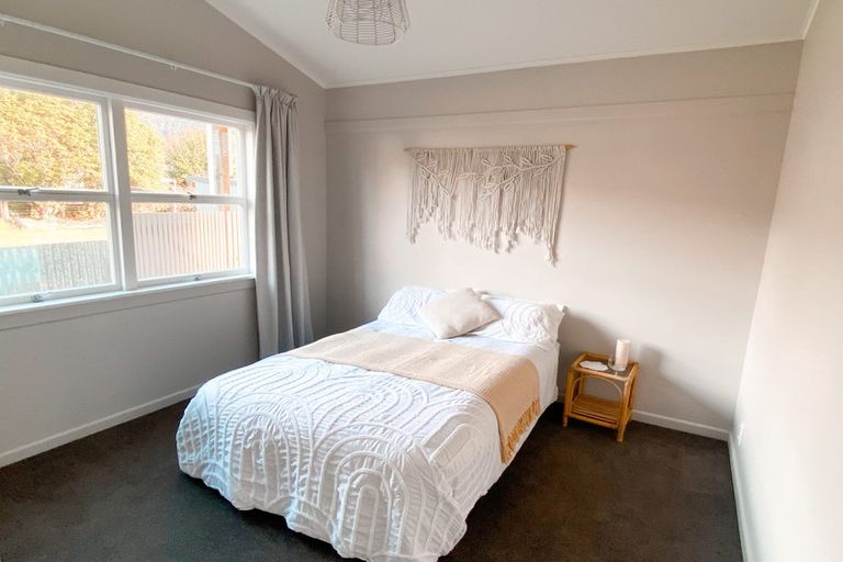 Photo of property in 46c William Street, Richmond, 7020