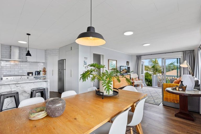 Photo of property in 69b Percy Road, Papamoa Beach, Papamoa, 3118