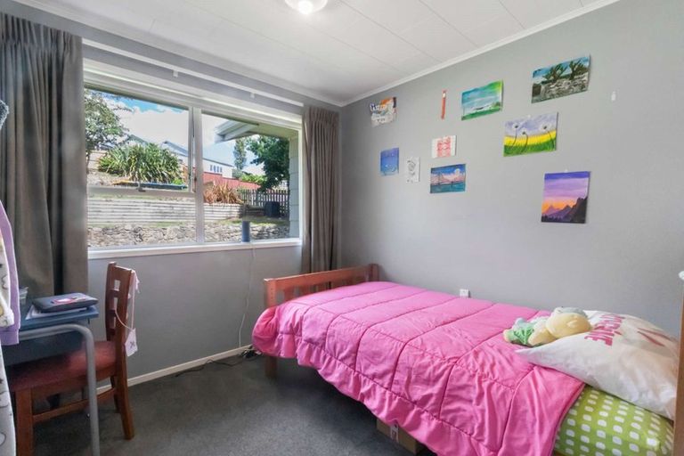Photo of property in 40 Kingsley Drive, Ngongotaha, Rotorua, 3010