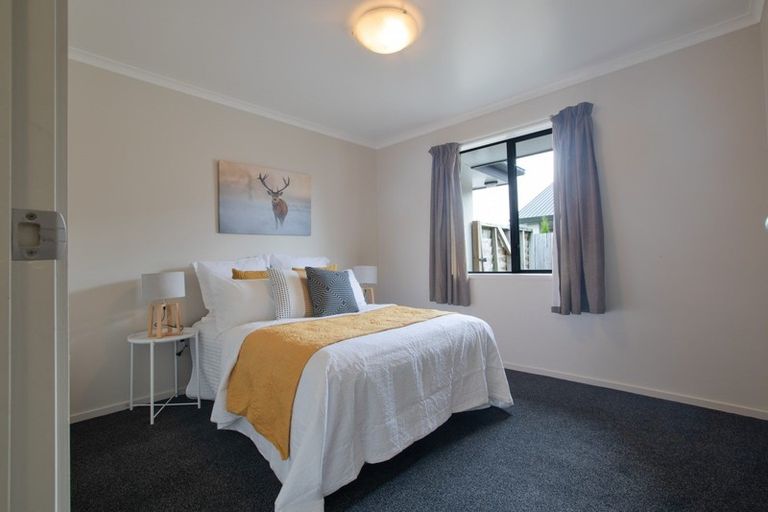 Photo of property in 206 Thomas Road, Rototuna North, Hamilton, 3210