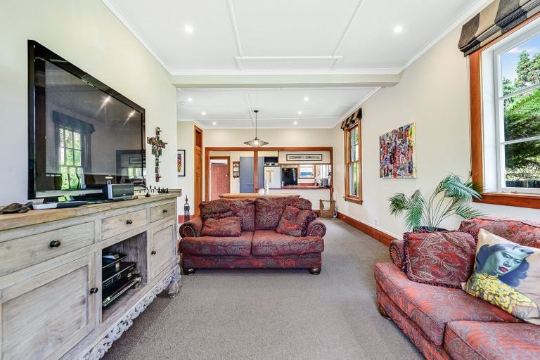 Photo of property in 18 Weka Street, Frankton, Hamilton, 3204