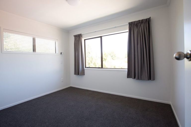 Photo of property in 4/11a Union Street, Claudelands, Hamilton, 3214