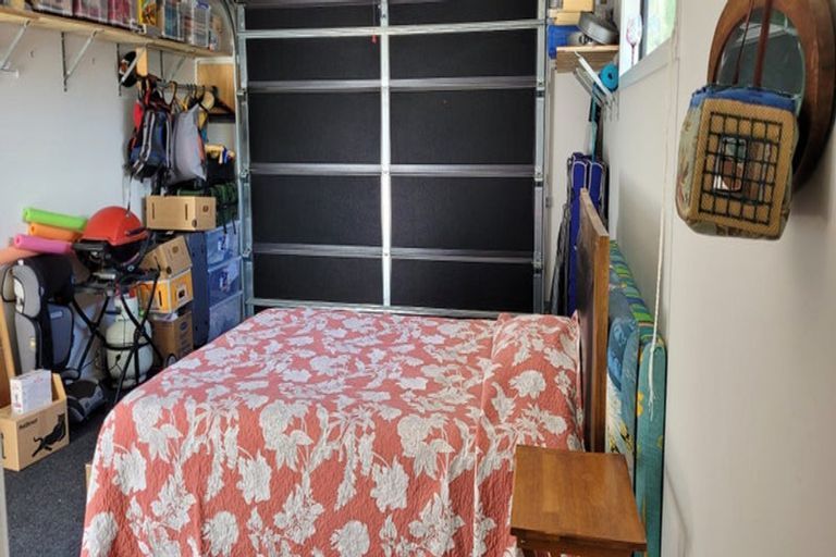 Photo of property in 115 Lowburn Valley Road, Lowburn, Cromwell, 9384