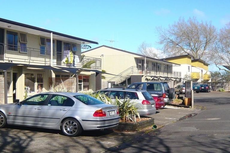 Photo of property in 30/36 Abbotsford Street, Whitiora, Hamilton, 3200