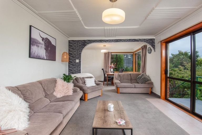 Photo of property in 10 Old Brighton Road, Fairfield, Dunedin, 9018