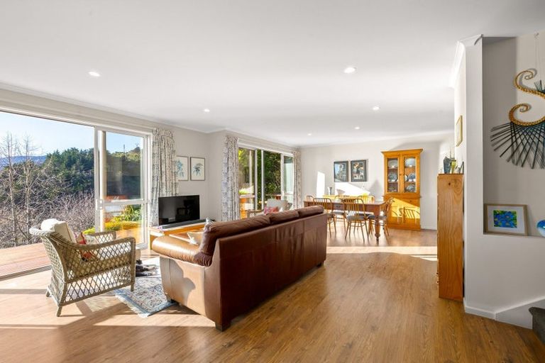 Photo of property in 30 Valhalla Drive, Richmond, 7020