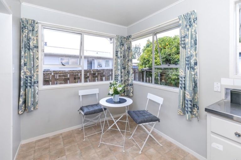 Photo of property in 49 Karen Crescent, Dinsdale, Hamilton, 3204