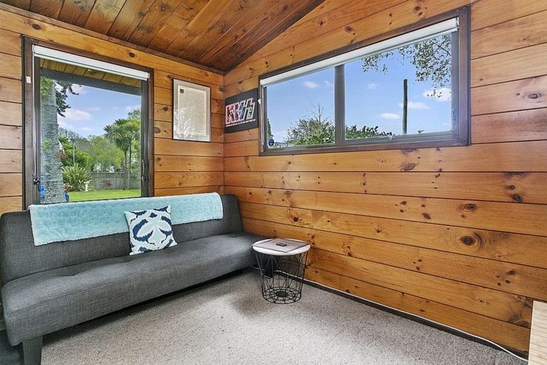 Photo of property in 37a Hall Street, Cambridge, 3434