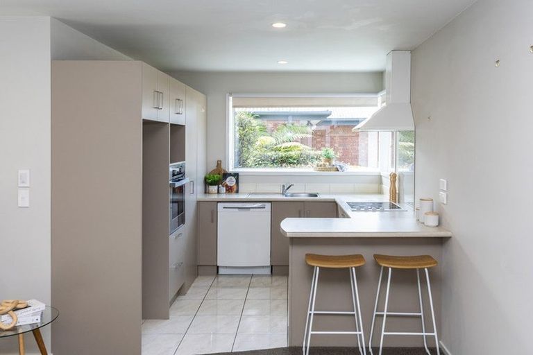 Photo of property in 72b Studholme Street, Somerfield, Christchurch, 8024