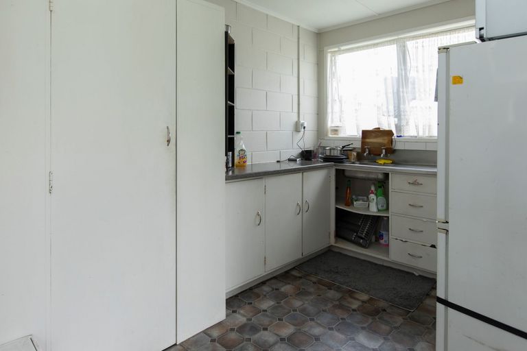 Photo of property in 19c Mangawhero Road, Matamata, 3400