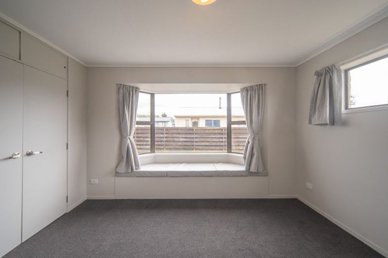 Photo of property in 25 Queen Street, Ngaruawahia, 3720